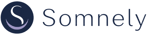 Somnely